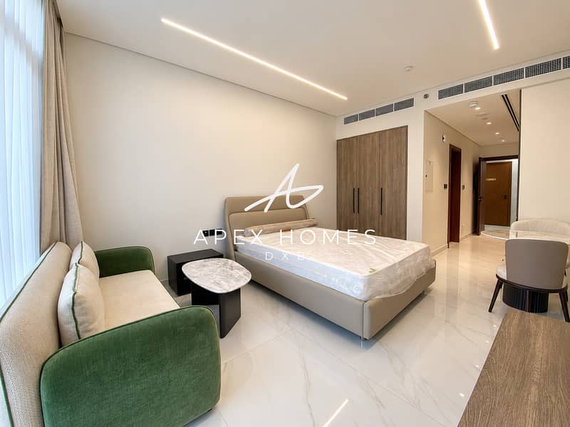 位于迪拜科学园,天山公寓 的公寓 55000 AED - 17035353 位于迪拜科学园,天山公寓 的公寓 55000 AED - 17035353