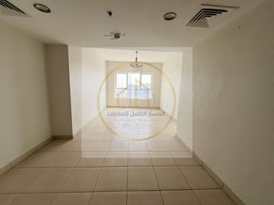 3 Slaapkamers Appartement te Huur in Al Khan, Sharjah - WhatsApp Image 2026-10-25 at 1.56. 23 PM (1). jpeg