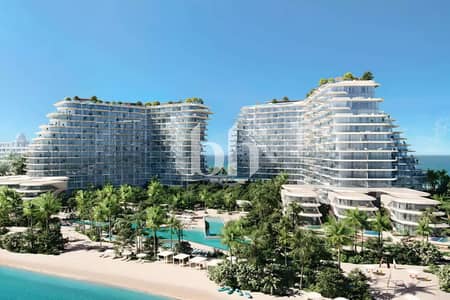3 Bedroom Flat for Sale in Palm Jumeirah, Dubai - images image img 3 Bedroom Flat for Sale in Palm Jumeirah, Dubai - images image img