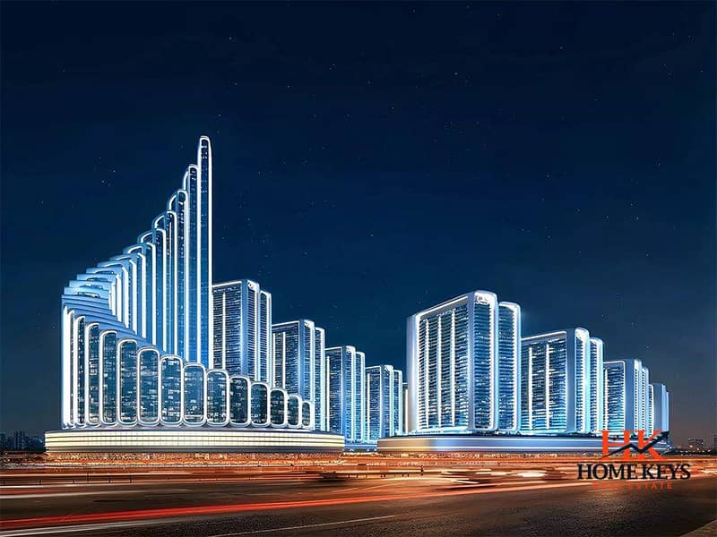 4 Binghatti-Vision-Iconic-at-Mercedes-Benz-Places. jpg