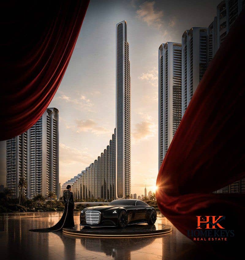 7 Vision-Iconic-at-Mercedes-Benz-Places-Dubai. jpg