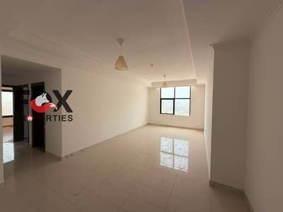 2 Camere Appartamento in affitto a Al Rashidiya, Ajman - WhatsApp Image 2026-10-29 at 23.38. 36. jpeg