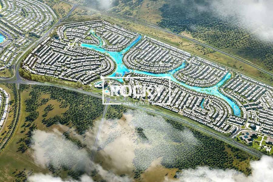13 Damac Island-2. jpg