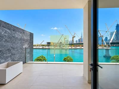 2 Bedroom Apartment for Rent in Al Wasl, Dubai - 5222f5ebb756431ea09a44812af15eca-. webp