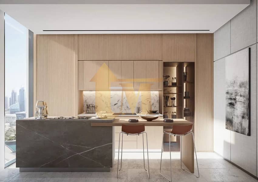 14 kitchen. jpg