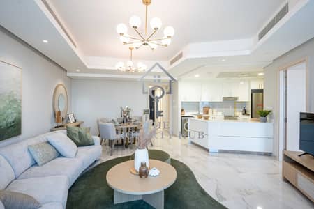 1 habitación Apartamento para en Venta en Al Reem Island, Abu Dhabi - Leaf Tower-1BR-9. JPG 1 habitación Apartamento para en Venta en Al Reem Island, Abu Dhabi - Leaf Tower-1BR-9. JPG