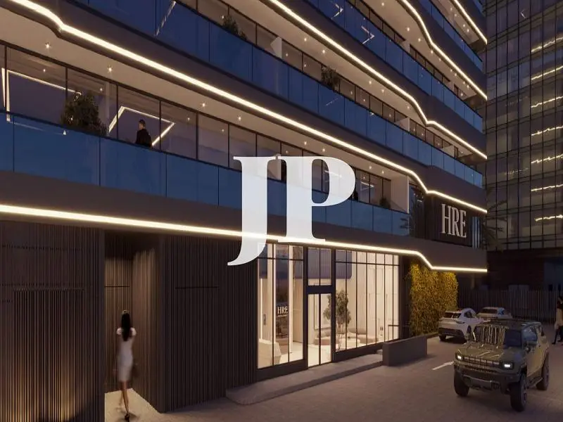MODERN LUXURY | ELEGANT RESIDENCES | CAPITAL GROWTH POTENTIAL