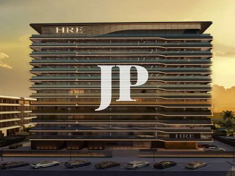 MODERN LUXURY | ELEGANT RESIDENCES | CAPITAL GROWTH POTENTIAL