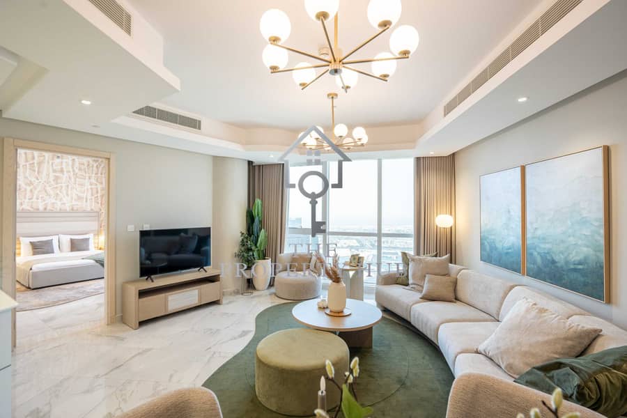 9 Leaf Tower-1BR-8. JPG