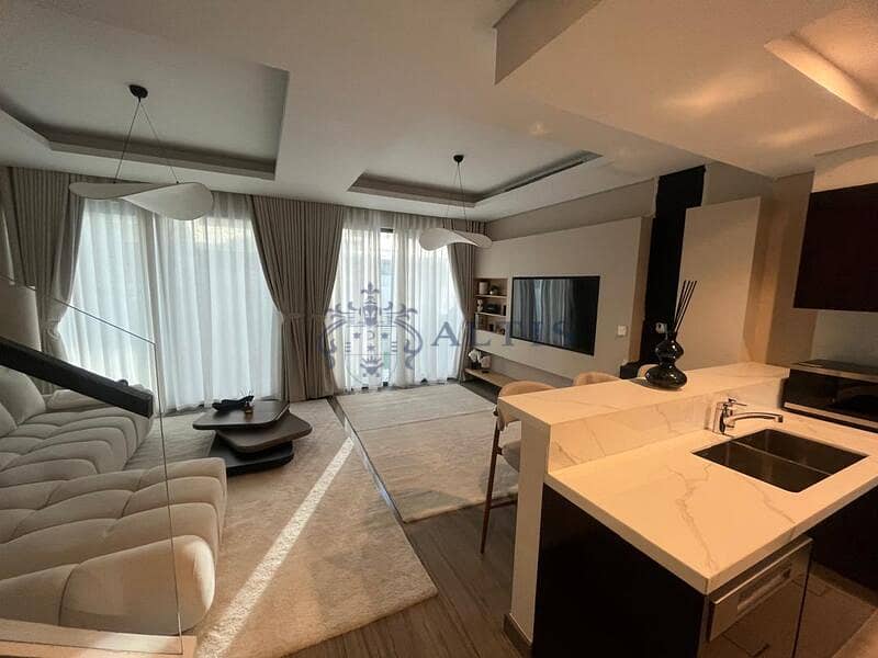 Villa in DAMAC Hills,Trump Estates,BelAir The Trump Estates, 3 schlafzimmer, 3000000 AED - 17035418 Villa in DAMAC Hills,Trump Estates,BelAir The Trump Estates, 3 schlafzimmer, 3000000 AED - 17035418