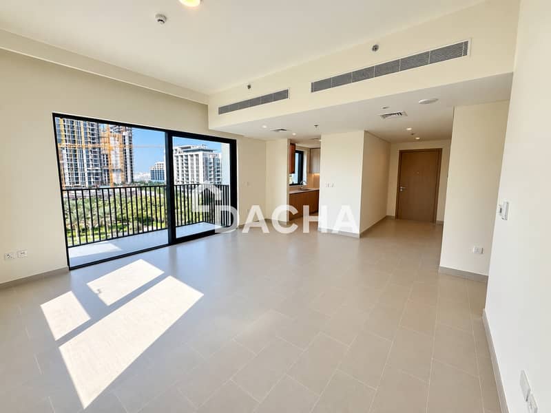 Appartement à Dubai Hills Estate,Park Field,Park Field Building 2, 2 chambres, 215000 AED - 17035432 Appartement à Dubai Hills Estate,Park Field,Park Field Building 2, 2 chambres, 215000 AED - 17035432