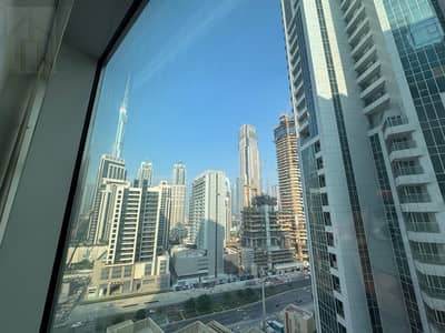 Office de  à à louer à Business Bay, Dubai - Bureau à Business Bay，Clover Bay Tower, 150000 AED - 17035429