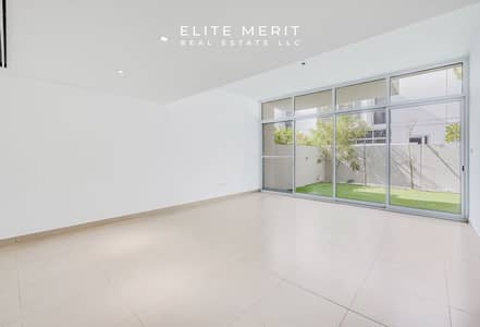 3 Bedroom Villa for Rent in Mudon, Dubai - IMGC8318HDR. jpg