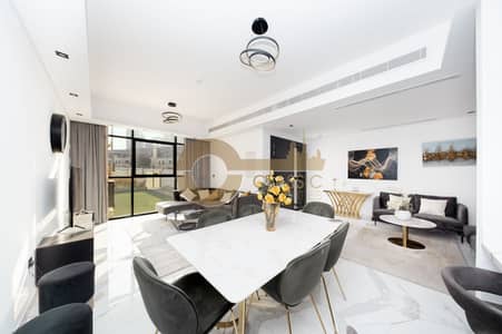4 Schlafzimmer Townhouse zum Miete in Jumeirah Village Circle (JVC), Dubai - Screenshot 2026-10-30 125742. png