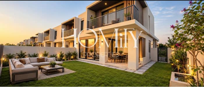 4 Schlafzimmer Villa zum Miete in Jebel Ali Village, Dubai - WhatsApp Image 2026-10-30 at 1.37. 19 PM. jpeg 4 Schlafzimmer Villa zum Miete in Jebel Ali Village, Dubai - WhatsApp Image 2026-10-30 at 1.37. 19 PM. jpeg