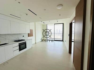 1 habitación Apartamento para en Alquiler en Jumeirah Village Circle (JVC), Dubai - WhatsApp Image 2026-10-30 at 2.22. 35 PM (1). jpeg 1 habitación Apartamento para en Alquiler en Jumeirah Village Circle (JVC), Dubai - WhatsApp Image 2026-10-30 at 2.22. 35 PM (1). jpeg