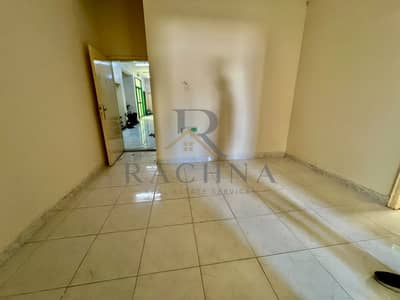 1 Camera Appartamento in affitto a Al Manakh, Sharjah - WhatsApp Image 2026-10-29 at 10.14. 37 PM. jpeg