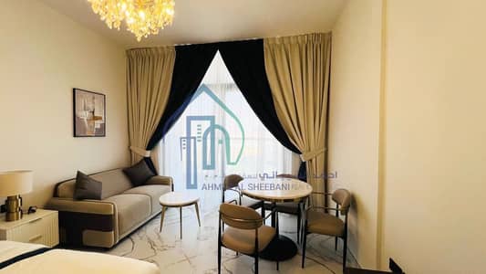 Studio te Koop in International City, Dubai - WhatsApp Image 2026-10-30 at 11.12. 57 AM (4). jpeg Studio te Koop in International City, Dubai - WhatsApp Image 2026-10-30 at 11.12. 57 AM (4). jpeg