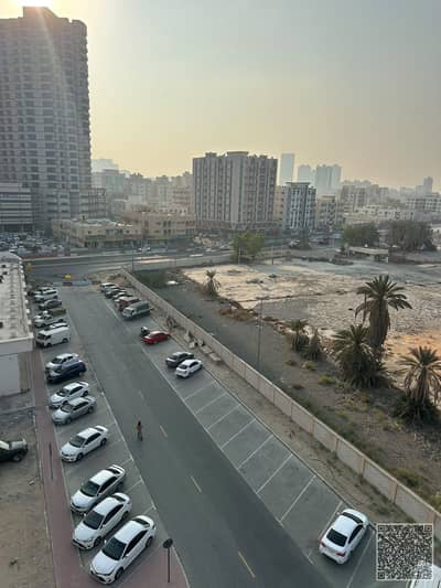 1 Camera Appartamento in affitto a Al Rashidiya, Ajman - WhatsApp Image 2026-10-30 at 12.55. 47. jpeg