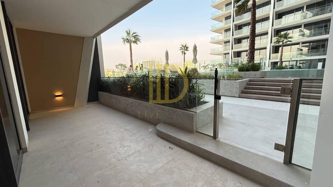 位于迪拜健康城2区,Binghatti Ghost 1 卧室的公寓 75000 AED - 17035498 位于迪拜健康城2区,Binghatti Ghost 1 卧室的公寓 75000 AED - 17035498