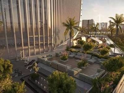 Office for Sale in Downtown Jebel Ali, Dubai - Image 10. jpg