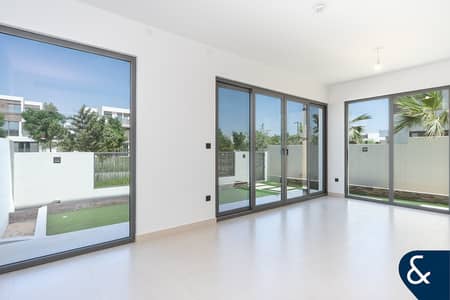4 Slaapkamers Villa te Koop in Tilal Al Ghaf, Dubai - Villa in Tilal Al Ghaf,Aura Gardens, 4 slaapkamers, 6500000 AED - 6938275 4 Slaapkamers Villa te Koop in Tilal Al Ghaf, Dubai - Villa in Tilal Al Ghaf,Aura Gardens, 4 slaapkamers, 6500000 AED - 6938275