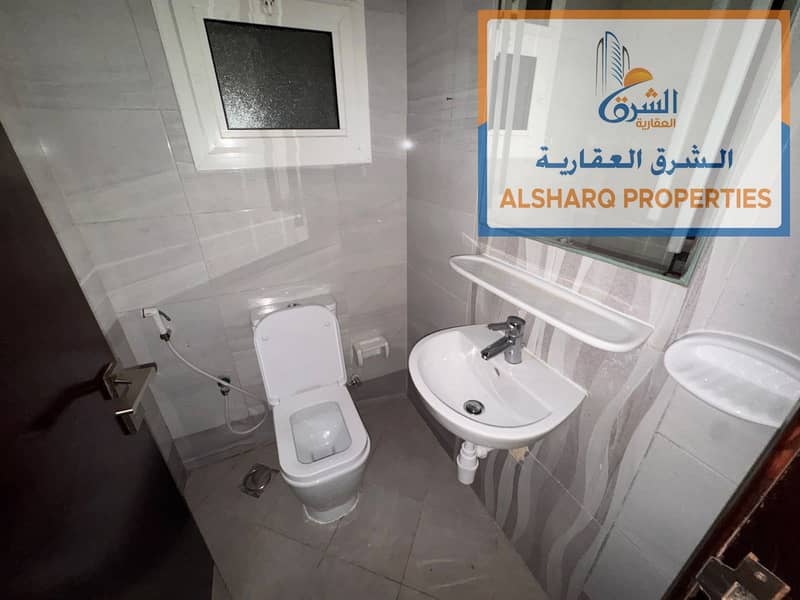 12 WhatsApp Image 2026-10-29 at 4.33. 56 PM. jpeg