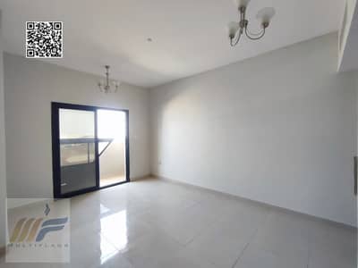 2 Bedroom Apartment for Rent in Al Jurf, Ajman - WhatsApp Image 2026-10-30 at 12.35. 59 PM. jpeg