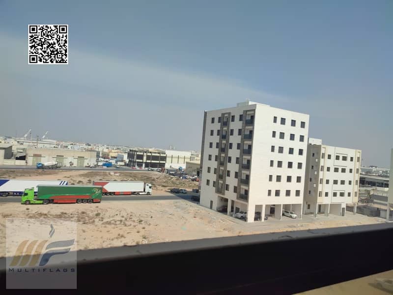 11 WhatsApp Image 2026-10-30 at 12.36. 05 PM. jpeg