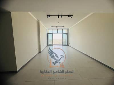3 Bedroom Flat for Rent in Al Jurf, Ajman - WhatsApp Image 2026-10-20 at 11.51. 02 AM (1). jpeg