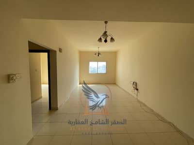 1 habitación Apartamento para en Alquiler en Al Nuaimiya, Ajman - WhatsApp Image 2026-10-29 at 1.02. 43 PM (1). jpeg