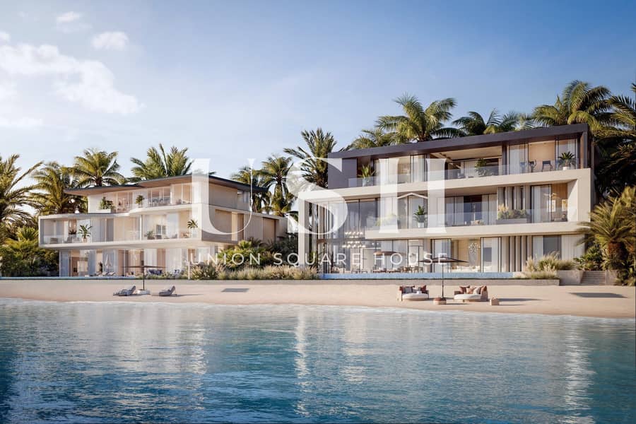 4 nakheel-palm_jebel_ali_frond_a-palm_jebel_ali-cgi-003. jpg
