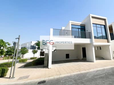 4 Bedroom Villa for Rent in Arabian Ranches 3, Dubai - WhatsApp Image 2025-11-13 at 13.56. 20. jpeg