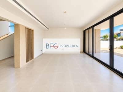 4 Bedroom Villa for Rent in Jebel Ali Village, Dubai - 3. png 4 Bedroom Villa for Rent in Jebel Ali Village, Dubai - 3. png