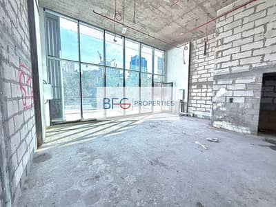 Shop for Rent in Jumeirah Village Circle (JVC), Dubai - WhatsApp Image 2026-01-27 at 14.01. 37 (1). jpeg
