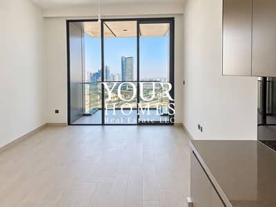 1 Camera Appartamento in affitto a Business Bay, Dubai - ChatGPT Image Oct 30, 2026, 02_16_38 PM-1. png 1 Camera Appartamento in affitto a Business Bay, Dubai - ChatGPT Image Oct 30, 2026, 02_16_38 PM-1. png