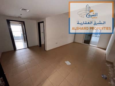 1 Bedroom Apartment for Rent in Al Nuaimiya, Ajman - WhatsApp Image 2026-10-29 at 4.10. 55 PM (1). jpeg 1 Bedroom Apartment for Rent in Al Nuaimiya, Ajman - WhatsApp Image 2026-10-29 at 4.10. 55 PM (1). jpeg