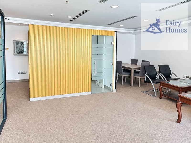 3 Modern Office Waiting Area. png