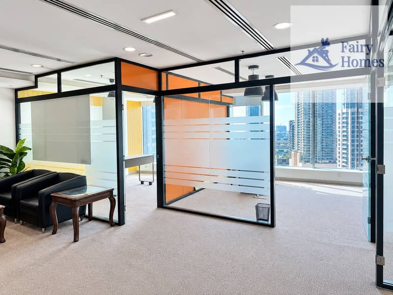 4 Modern Glass Office with City Views (2). png