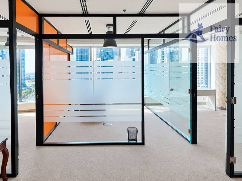 9 Modern Glass Office with City Views. png