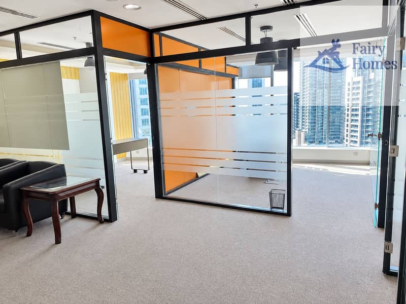 10 Modern Glass Office with Skyline Views. png