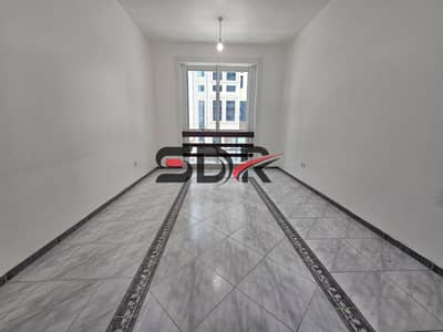 1 Спальня Апартаменты в аренду в Хамдан Стрит, Абу-Даби - WhatsApp Image 2026-10-19 at 13.10. 08 (2). jpeg