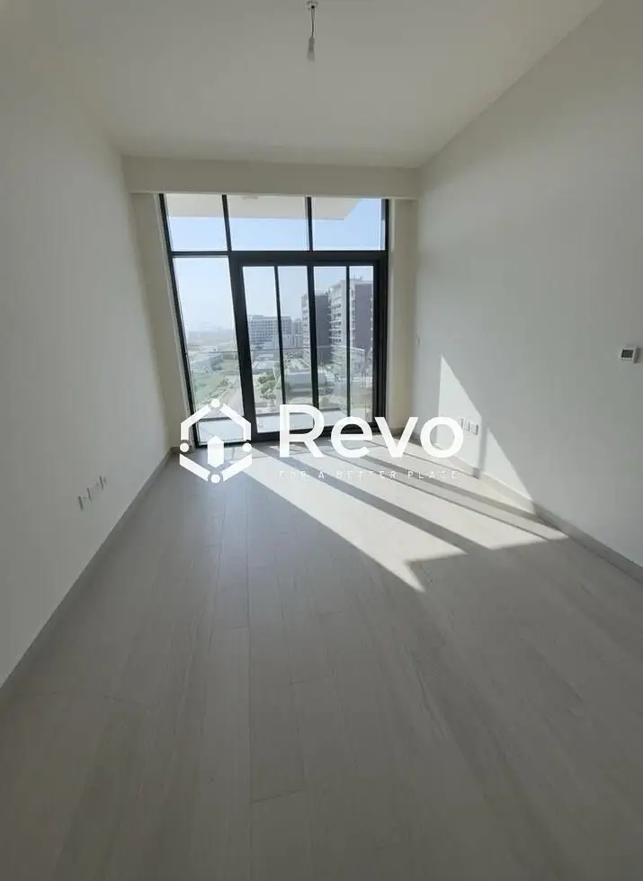 High ROI | Riviera Living | Prime Location