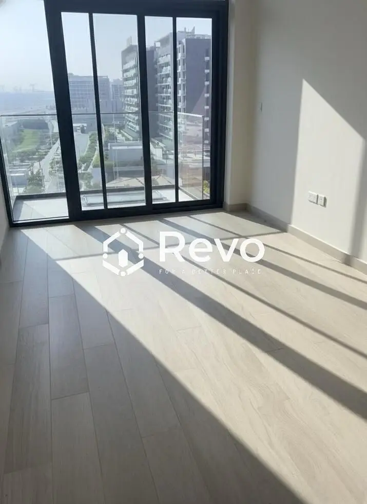 High ROI | Riviera Living | Prime Location