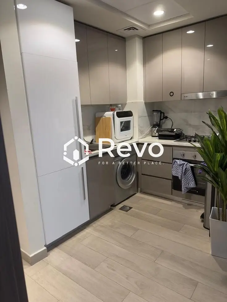 High ROI | Riviera Living | Prime Location