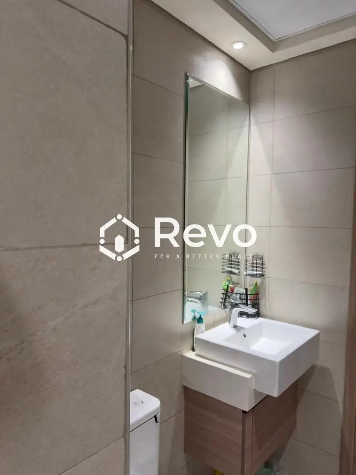 High ROI | Riviera Living | Prime Location