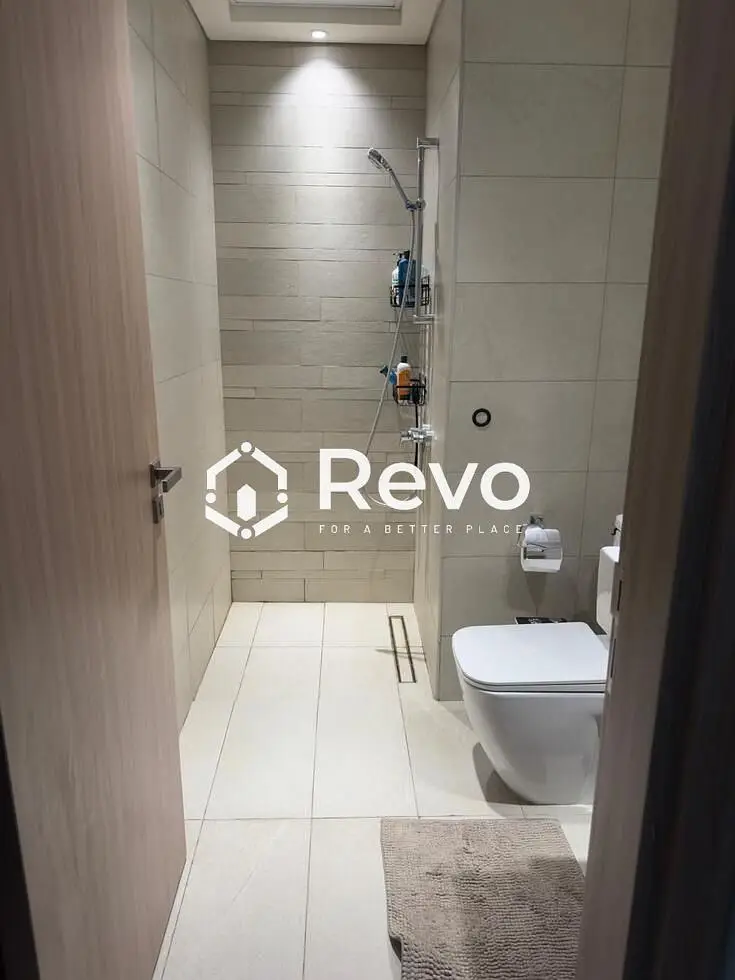 High ROI | Riviera Living | Prime Location