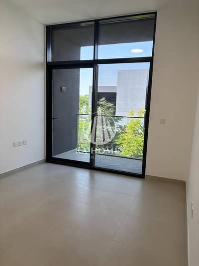 Villa de 3 chambres à à vendre à Al Sehma, Sharjah - WhatsApp Image 2026-09-23 at 4.00. 31 PM. jpeg