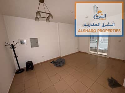 1 Camera Appartamento in affitto a Al Nuaimiya, Ajman - WhatsApp Image 2026-10-29 at 4.27. 46 PM (2). jpeg