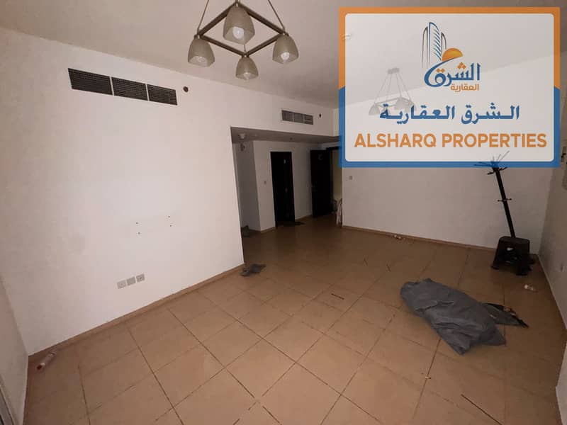 8 WhatsApp Image 2026-10-29 at 4.27. 46 PM (1). jpeg